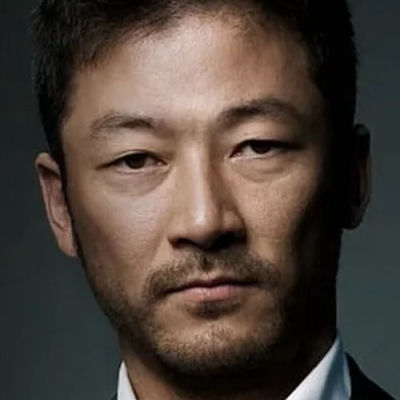 tadanobu-asano